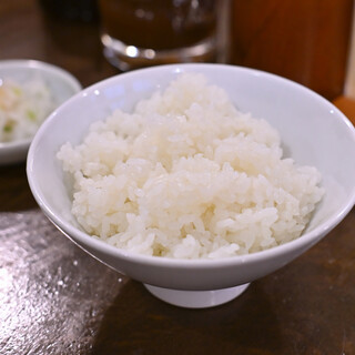勝烈庵_1