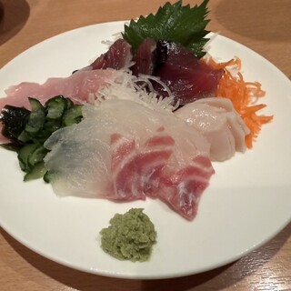 とんぺい_1