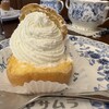 マサムラ - 