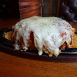 デノーズ - スラッピージョー