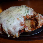 デノーズ - バンズだということがわかりました