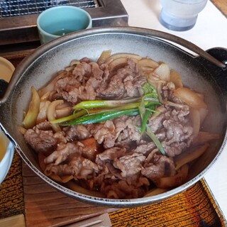 竹下_1