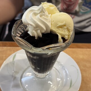 世田谷珈琲游_0