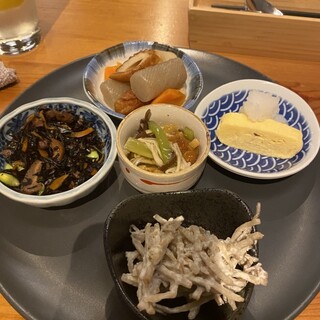 米山カリー食堂_0