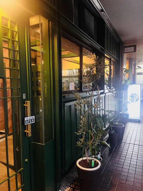 炭火焼 TORIFUKU（スミビヤキトリフク） の求人情報（アルバイト