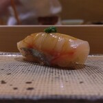 すし宮川