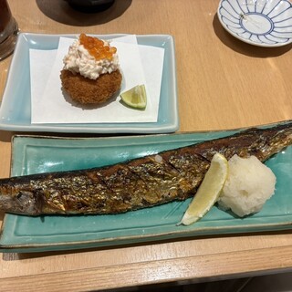 ニューすしセンター_1