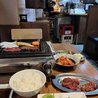 呉もん_1