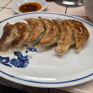 伊豆っ子ラーメン_1
