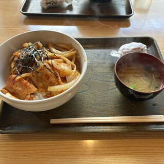 とんとん家_1