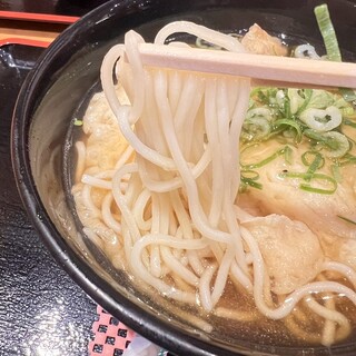 まねきダイニング_1