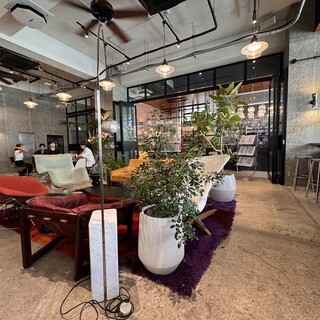 ROJU CAFE_2