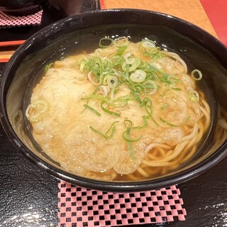 まねきダイニング_0