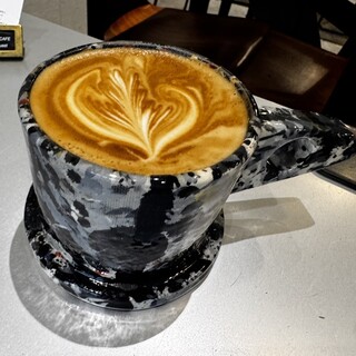 ROJU CAFE_0