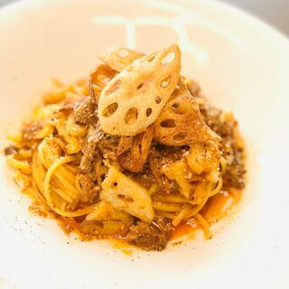 エル ビステッカーロ イト - 料理写真: