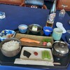 ザ・ゴルフクラブ竜ヶ崎 レストラン - 料理写真: