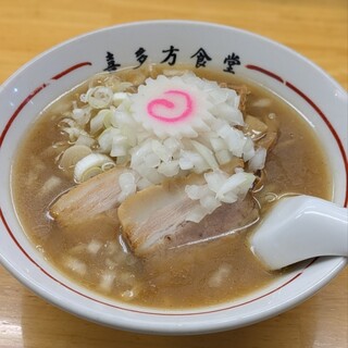 喜多方食堂 磯崎_1
