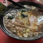貴華 - 