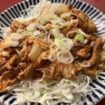 貴華 - 