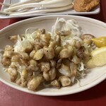 貴華 - 