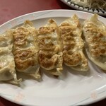 貴華 - 