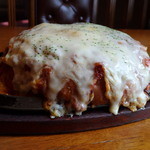 デノーズ - スラッピージョーです