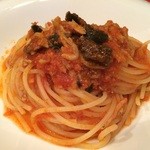 Wine Shokudo GOTETSU.