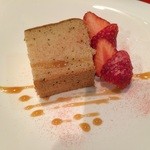 Wine Shokudo GOTETSU.