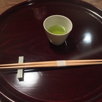 松川 - 