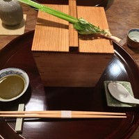 松川 - 