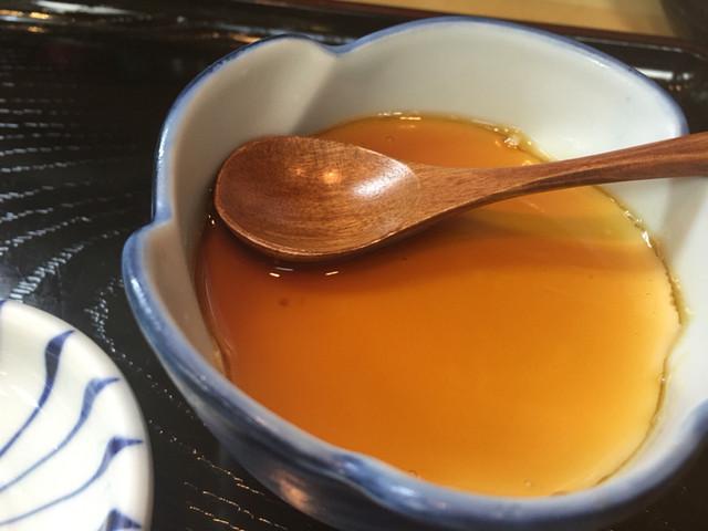 とんぼ 魚崎 居酒屋 食べログ