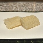天麩羅 巽