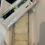 ANAフェスタ - 料理写真: