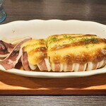びっくりドンキー - 