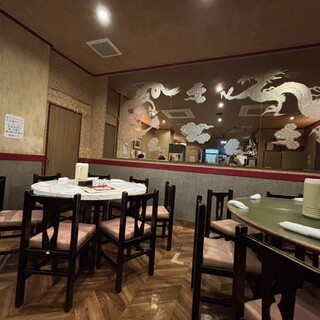 雁川_2