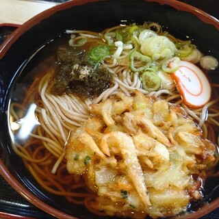 おにぎりの志鷹_1