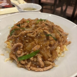 雁川_0