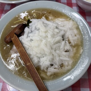 ラーメンショップ_1