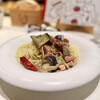 SHOKUDO PASTAVOLA