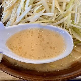 ラーメンショップ_1