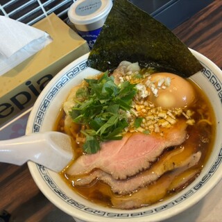 らーめん 稲荷屋_1
