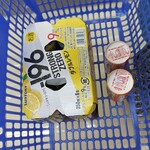 サツドラ - ドリンク写真:
