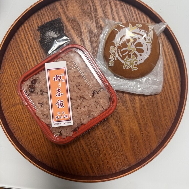 和菓子処 大角玉屋 本店 - 曙橋/和菓子 | 食べログ