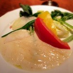 湯島ワンズラクレット チーズ料理専門店 野菜＆ワイン - 