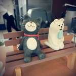 クール ア クール - 