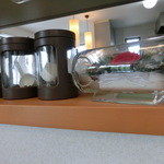 クール ア クール - 