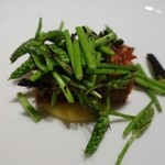 bb9 - 鴨のチョリソー