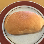 ジョイス - 料理写真: