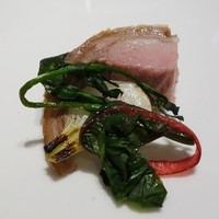 bb9 - 子豚