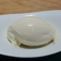 bb9 - 秘密のアイス